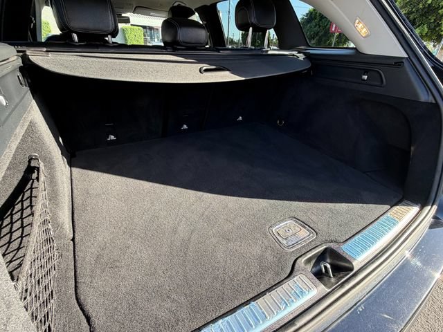 Used 2021 Mercedes-Benz GLC 300 image 11