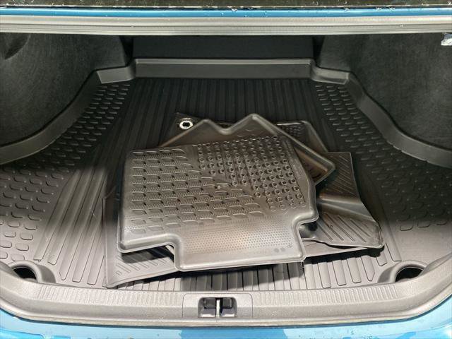 Certified 2026 Toyota Camry XLE image 27