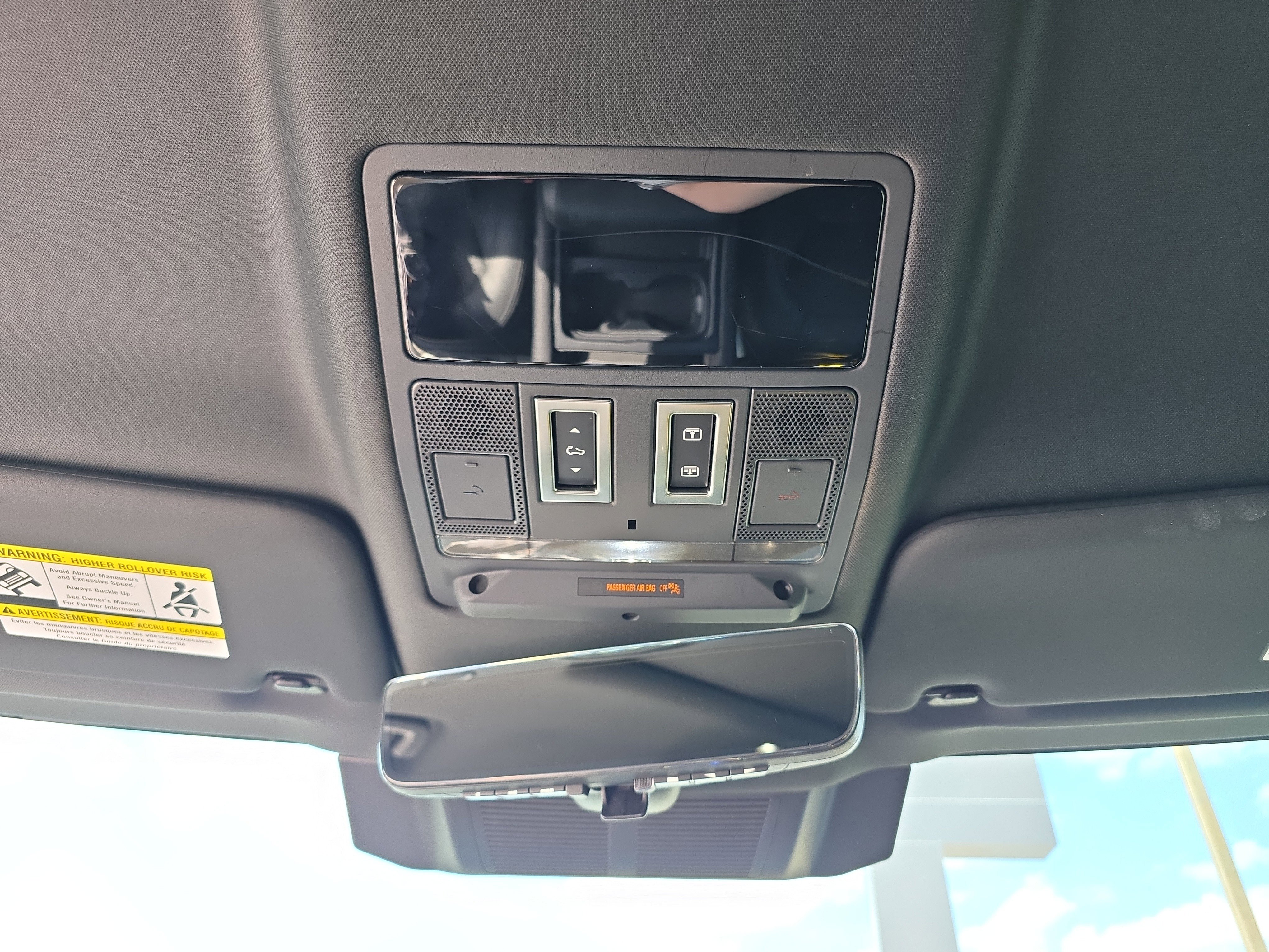 Used 2024 Land Rover Defender 110 Carpathian Edition image 26