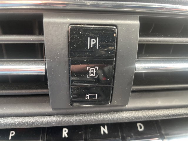 Used 2022 Lincoln Corsair AWD w/ Equipment Group 101A image 39