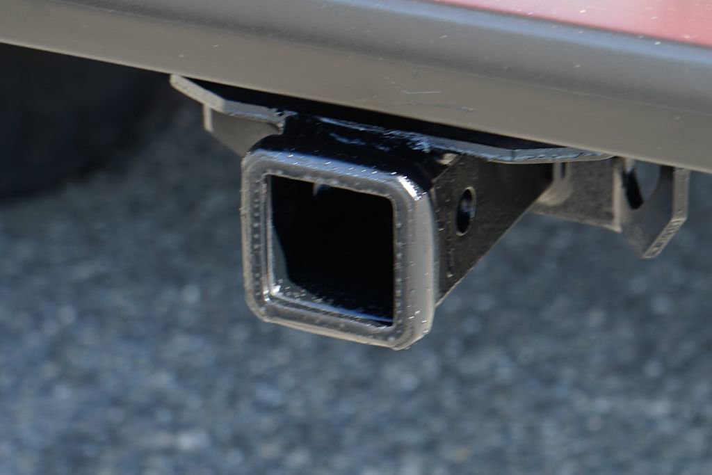 Used 2018 Ford F150 XLT w/ Equipment Group 302A Luxury image 47