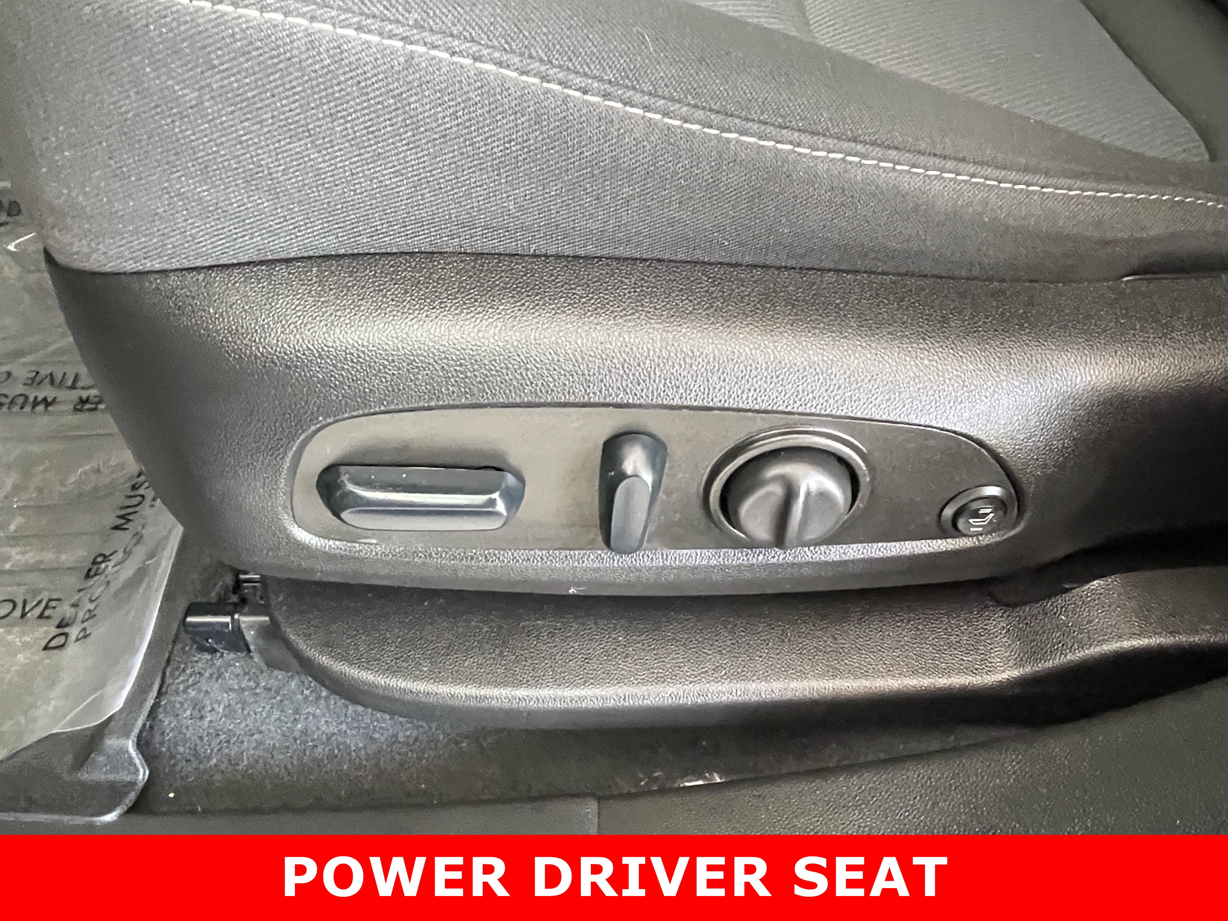 Used 2023 Chevrolet Blazer LT w/ Driver Confidence Package image 17