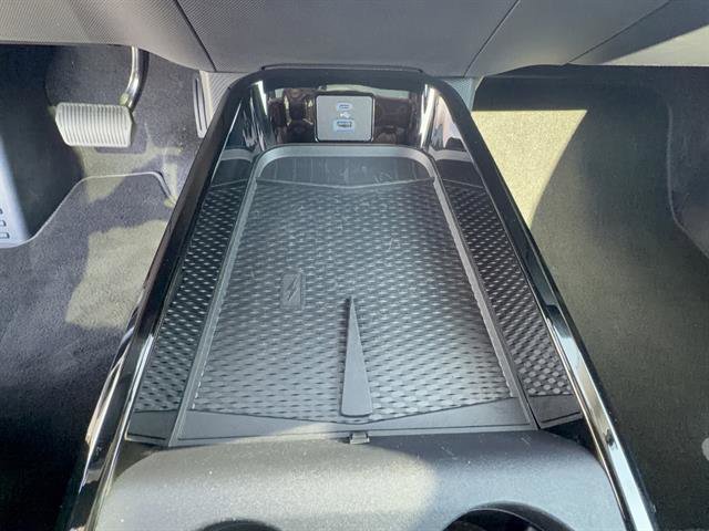 Certified 2023 Ford Mustang Mach-E Premium image 17