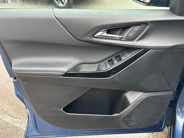 Used 2025 Chevrolet Equinox LT image 15