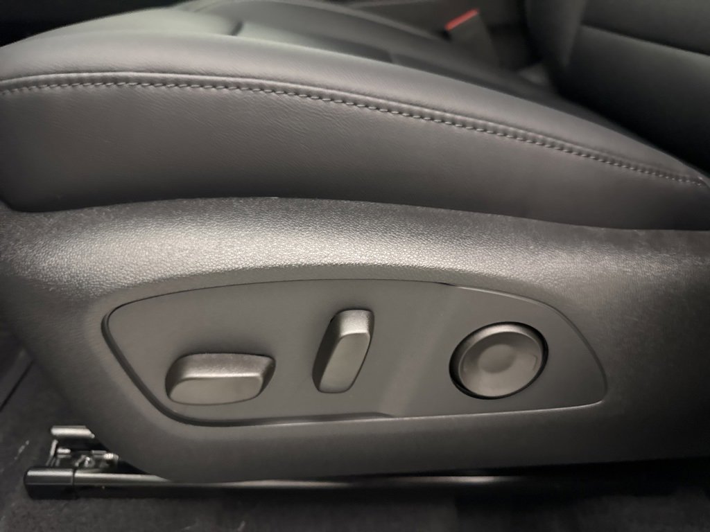 New 2026 GMC Acadia Elevation w/ Elevation Premium Package image 23