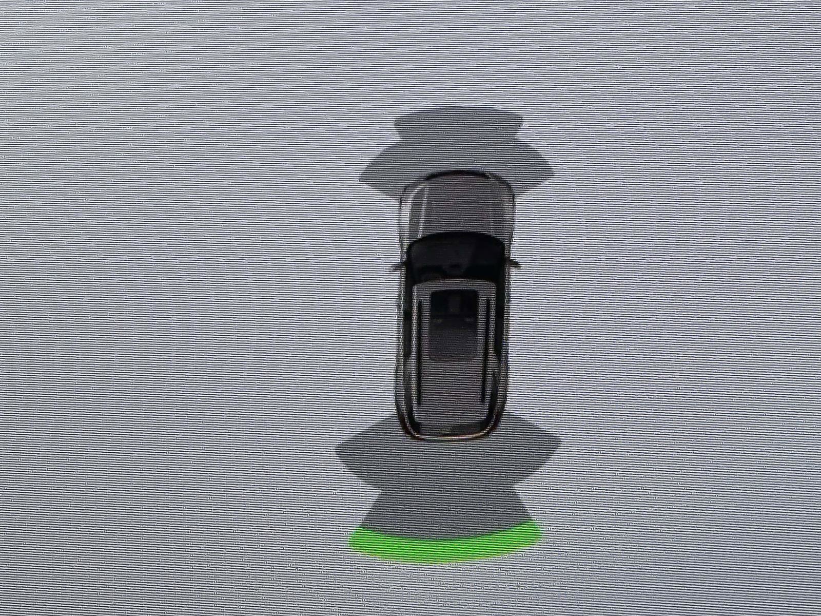 Certified 2022 Ford Explorer ST w/ Equipment Group 401A image 25