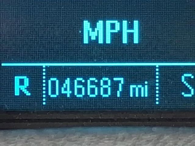 Used 2016 Chevrolet Equinox LT w/ Convenience Package image 27