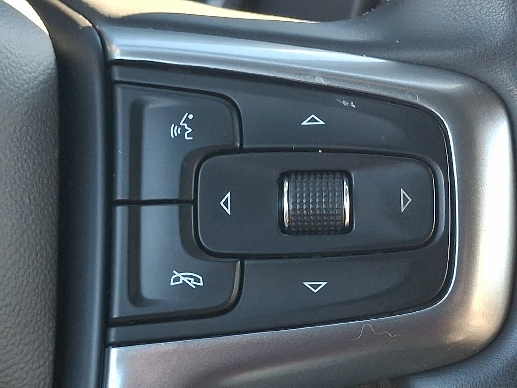 Used 2023 Chevrolet Tahoe LT AWD/4WD image 25