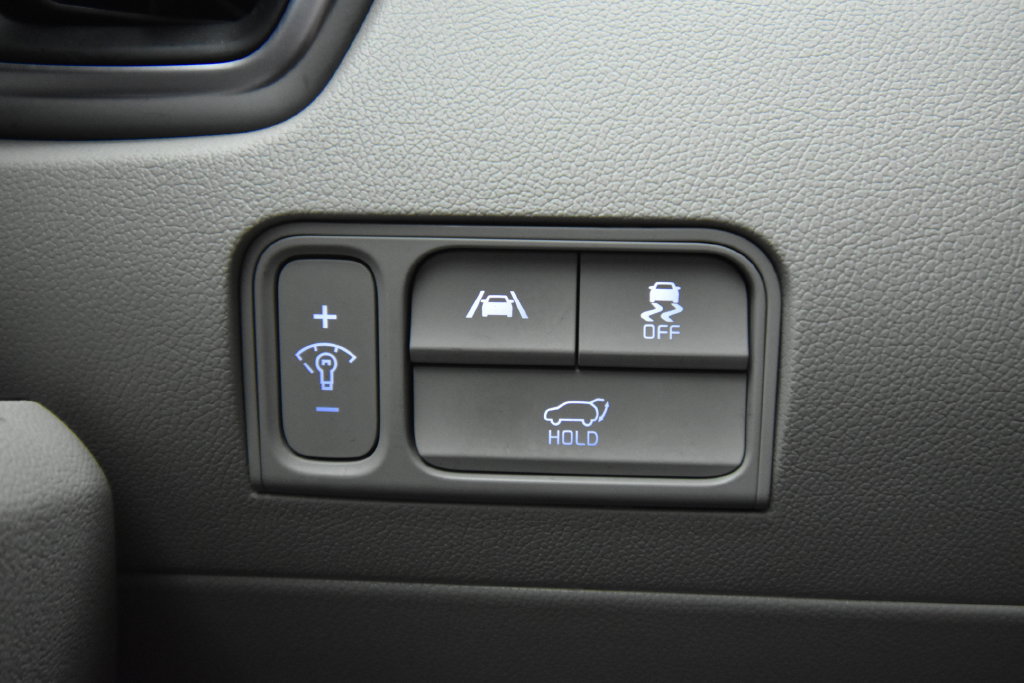 Used 2023 Kia Sorento EX AWD/4WD image 32
