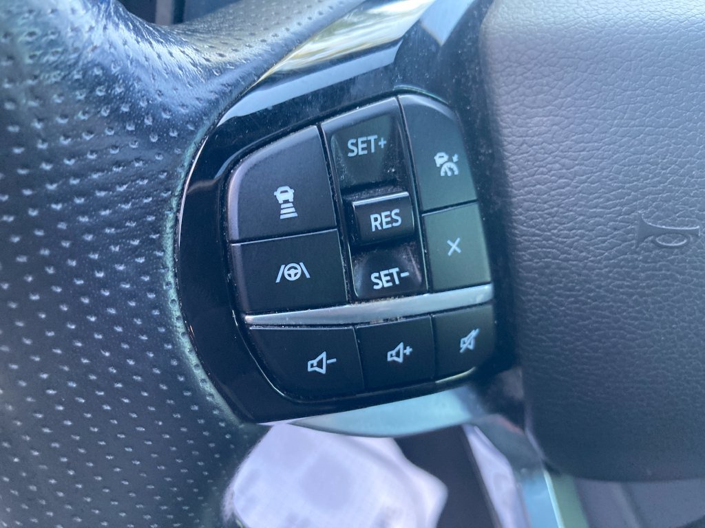 Used 2021 Ford Explorer ST w/ ST Street Pack AWD/4WD image 41