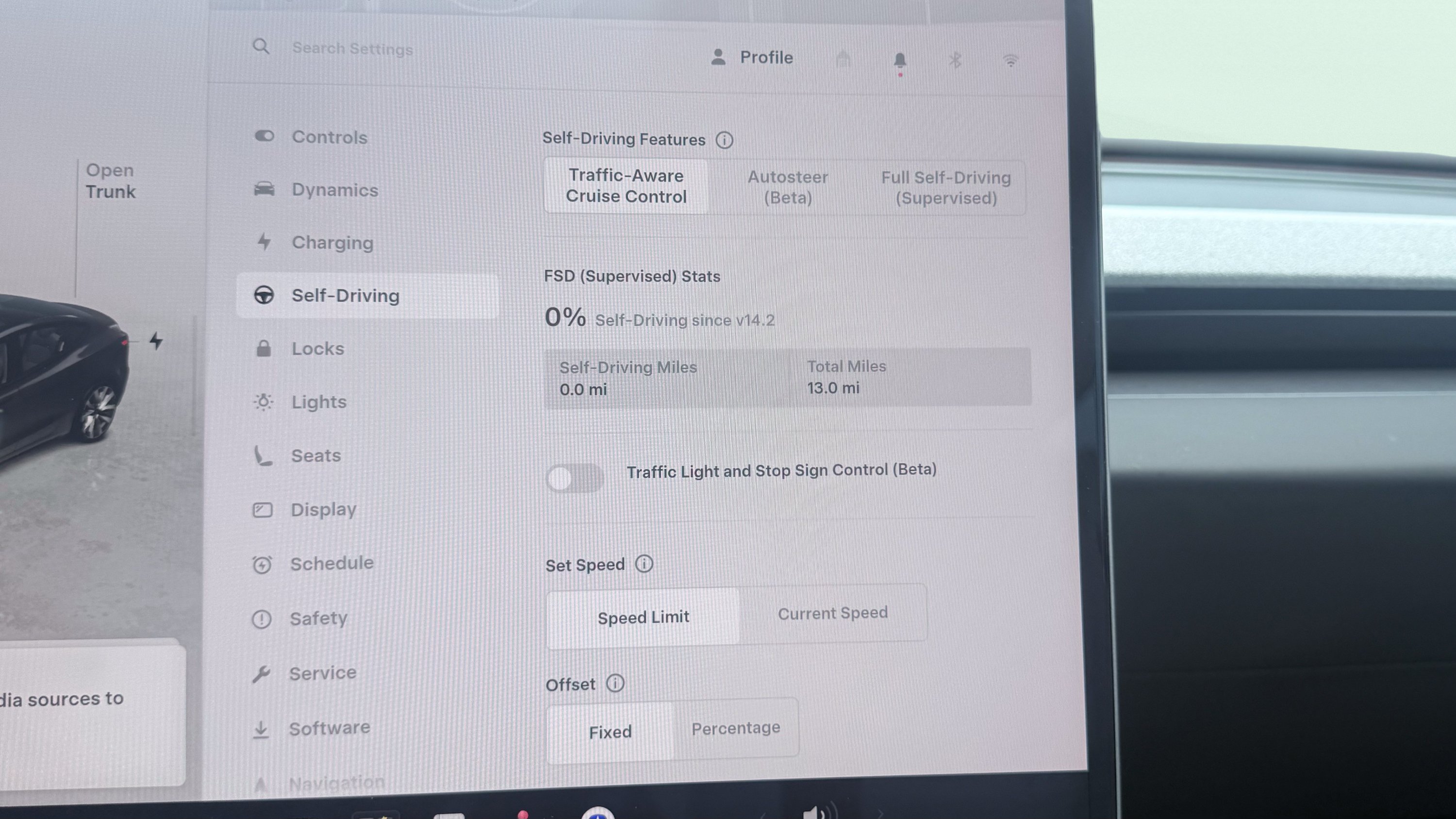 Used 2024 Tesla Model 3 Long Range RWD image 67