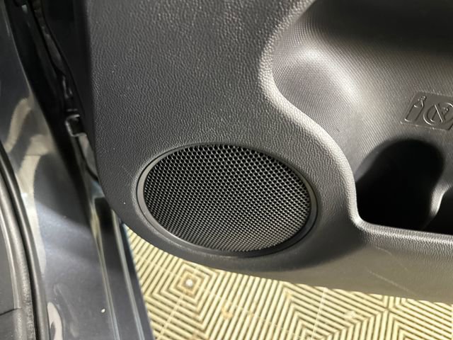 Used 2024 Mitsubishi Mirage G4 ES image 29