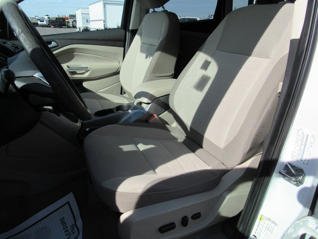 Used 2014 Ford Escape SE w/ Equipment Group 201A AWD/4WD image 26