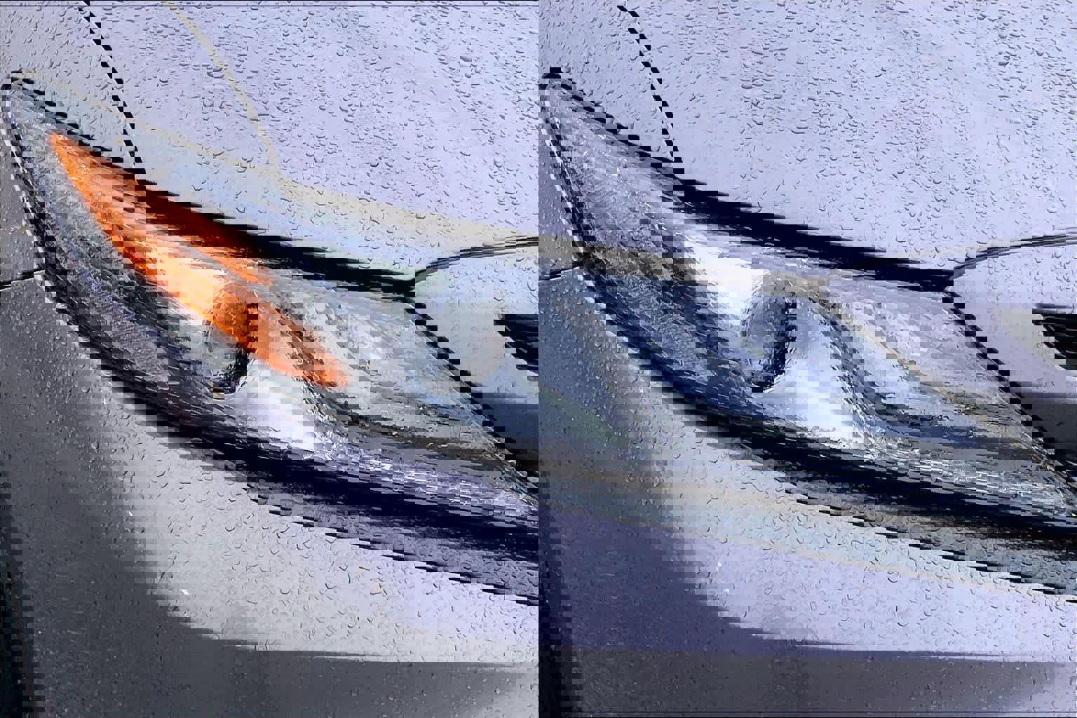 Used 2024 Toyota Camry XSE image 26