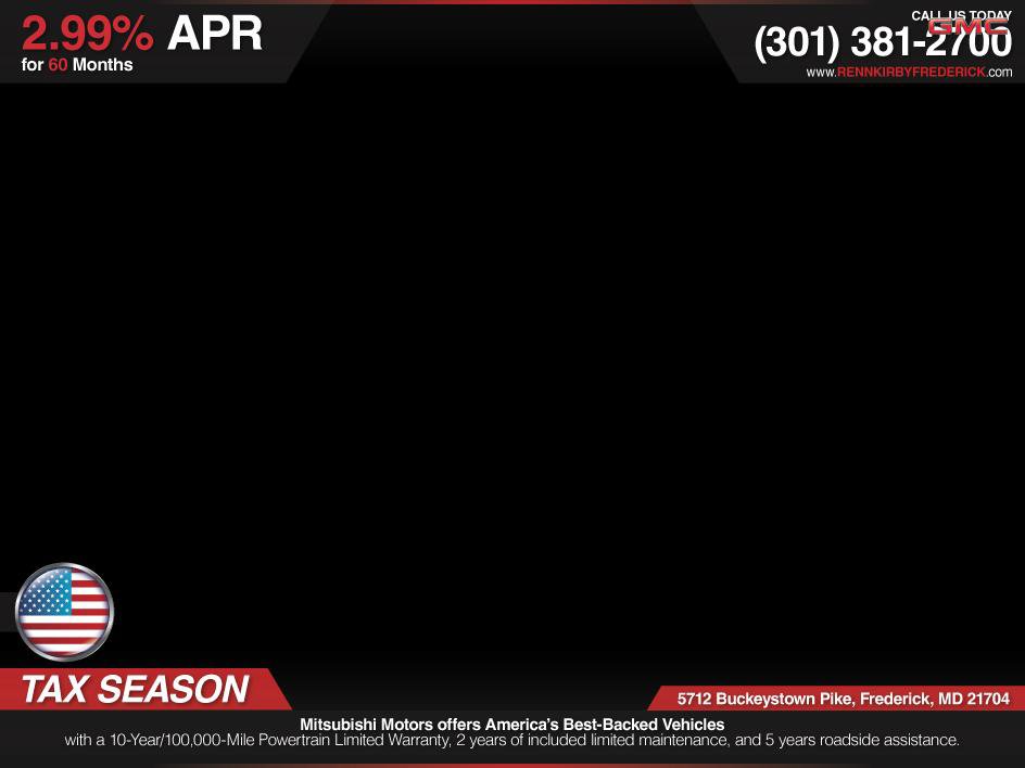 Used 2016 GMC Canyon 2WD Crew Cab image 3