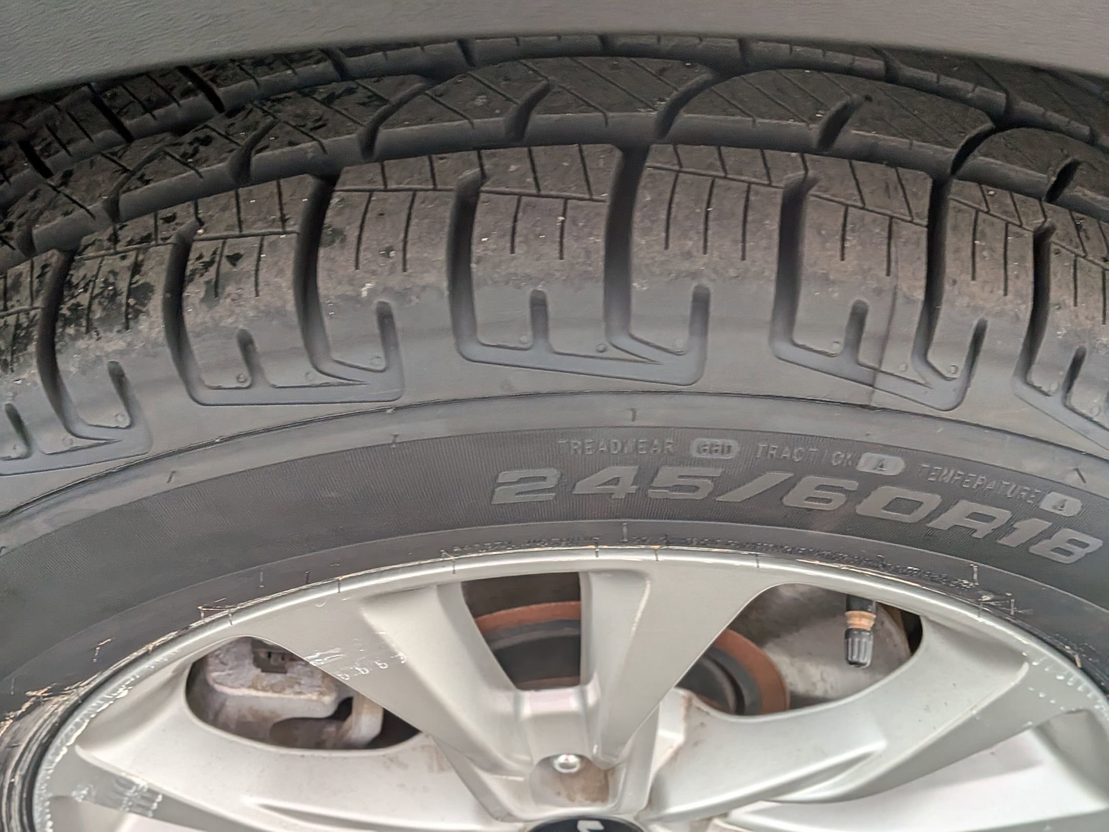 Used 2022 Kia Telluride LX image 13