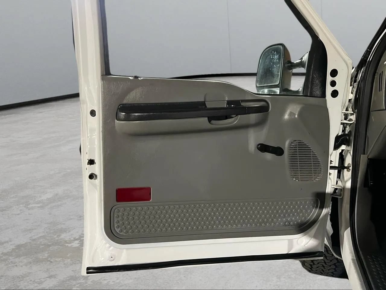 Used 2006 Ford F350 XLT AWD/4WD image 29
