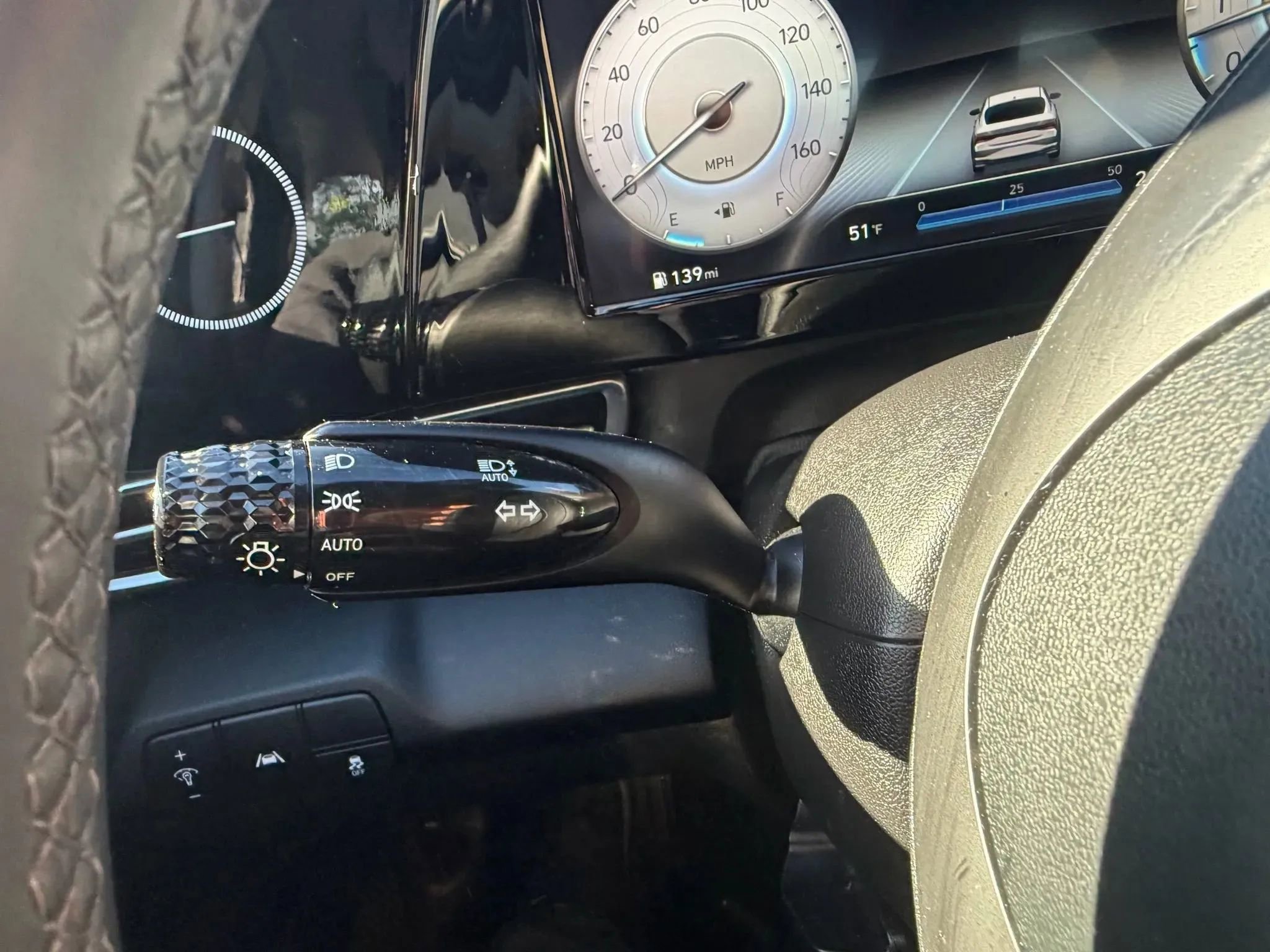 Used 2021 Hyundai Elantra SEL w/ Convenience Package image 22