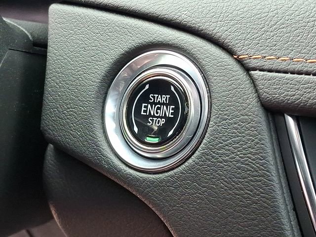 Certified 2026 Cadillac CT5 V image 20