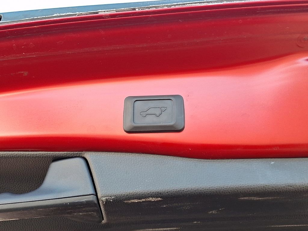 Used 2023 Toyota RAV4 XSE w/ Weather Package image 30