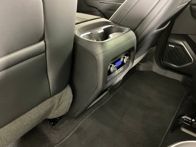 Used 2025 Buick Enclave Preferred image 17