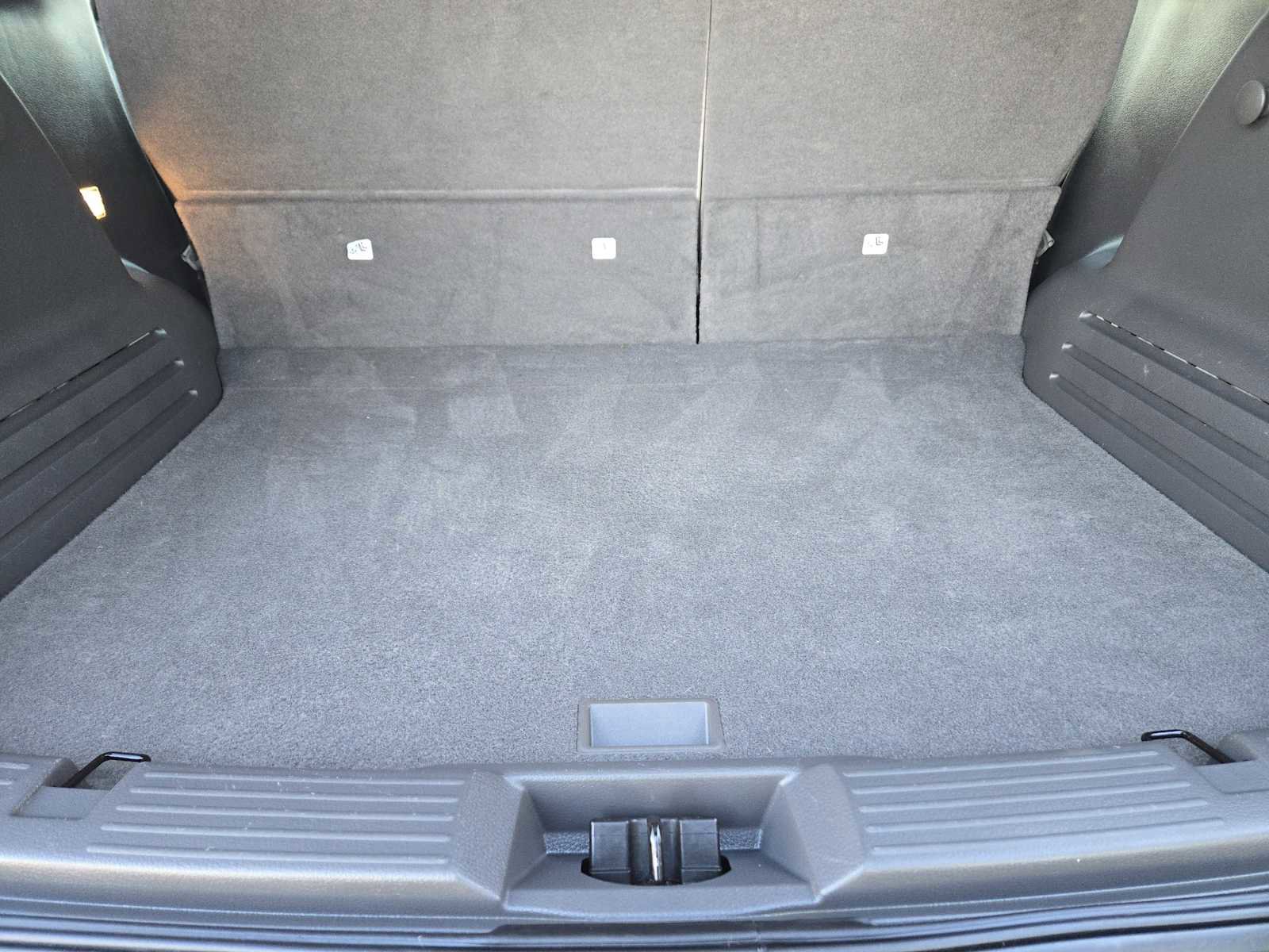 Used 2014 Ford Edge Limited w/ Equipment Group 301A image 30