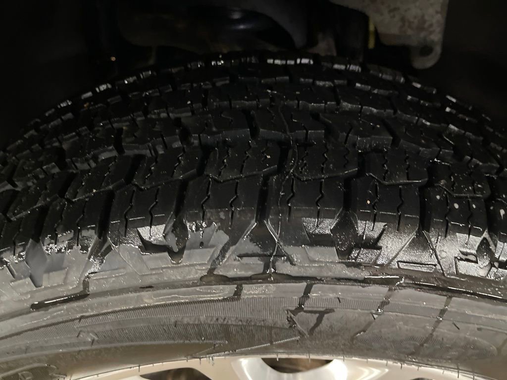 Used 2021 Ford Expedition Max XLT image 28