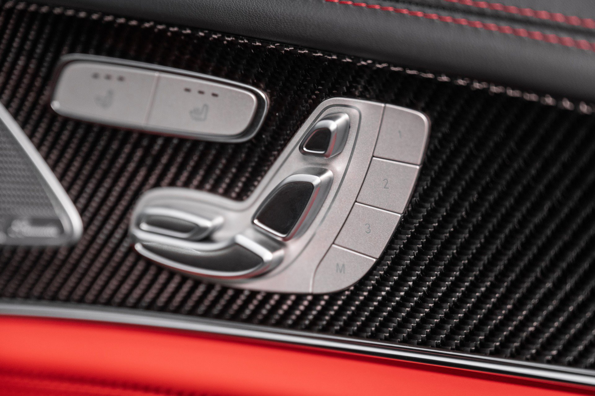 Used 2023 Mercedes-Benz AMG GT 63 S image 61