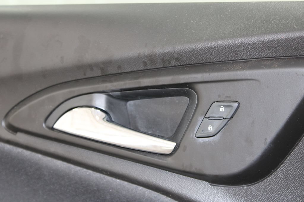 Used 2019 Chevrolet Malibu LS w/ Driver Confidence Package II FWD image 24