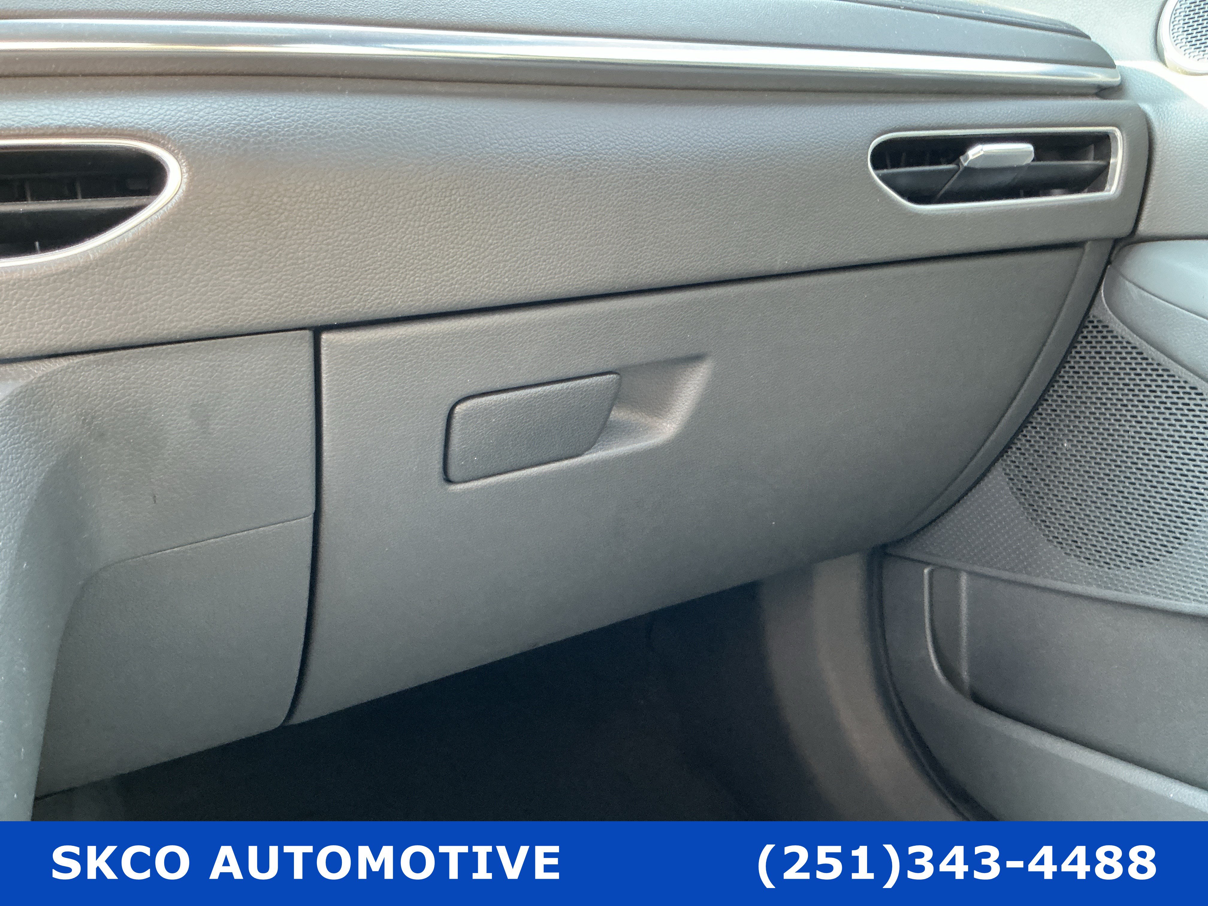 Used 2021 Hyundai Sonata SEL Plus FWD image 24