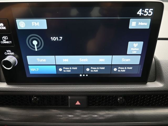 Used 2026 Honda CR-V Sport-L image 6