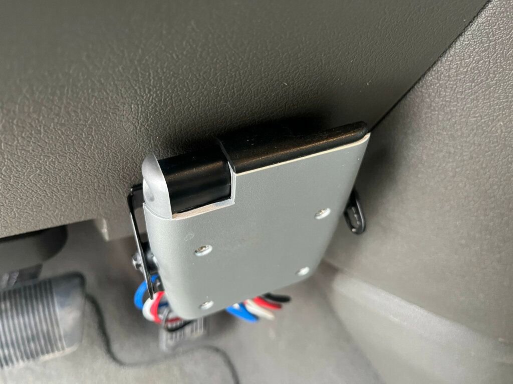 Used 2007 Dodge Ram 3500 Truck Laramie image 61