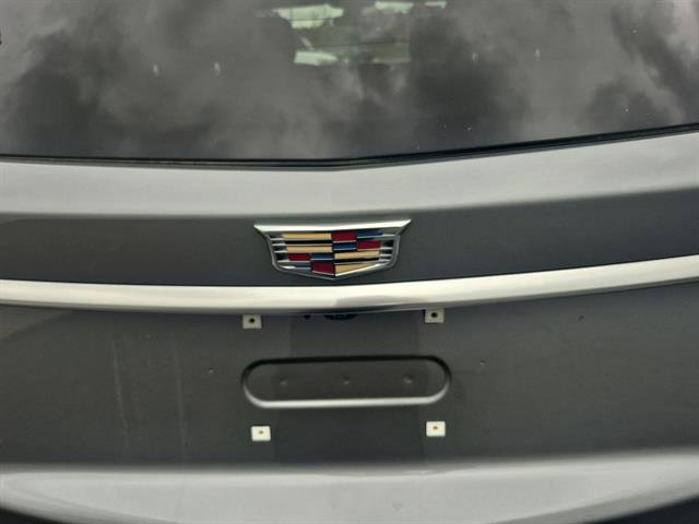 Used 2024 Cadillac XT6 Sport image 73