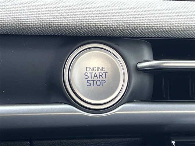 New 2026 Hyundai Santa Cruz Limited image 32