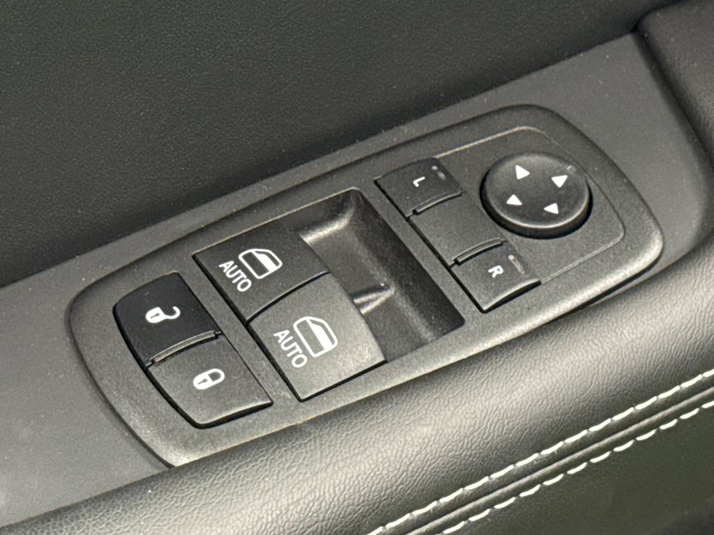 Used 2023 Dodge Challenger SRT Hellcat image 20