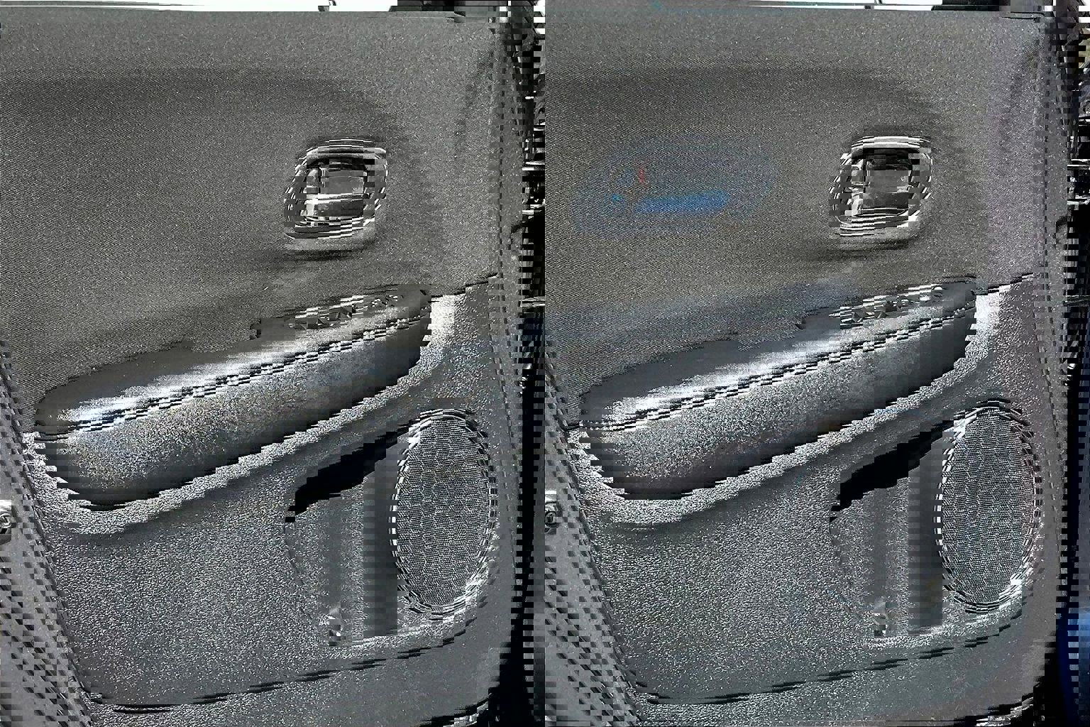 Used 2016 Honda HR-V EX image 14