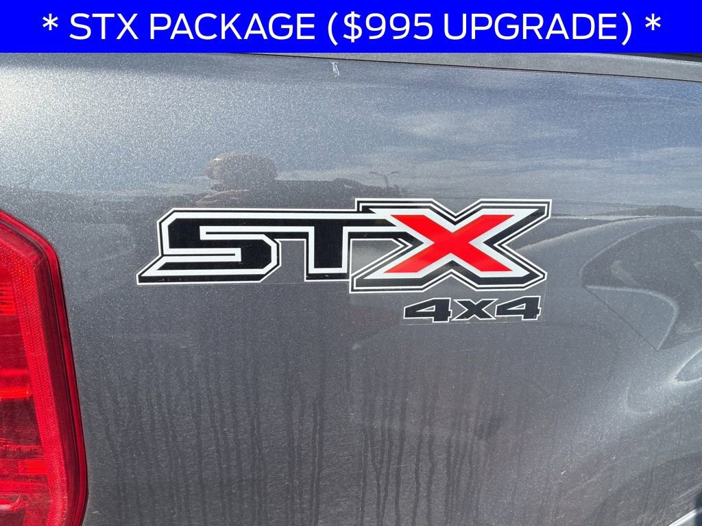 Used 2019 Ford Ranger XL w/ Equipment Group 101A Mid image 5