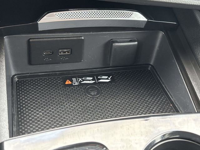 Used 2024 Buick Envision Preferred AWD/4WD image 19