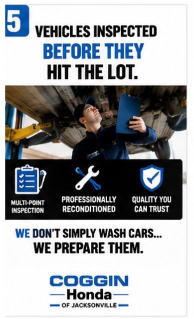 Used 2016 Ford Edge Titanium w/ Equipment Group 301A FWD image 40