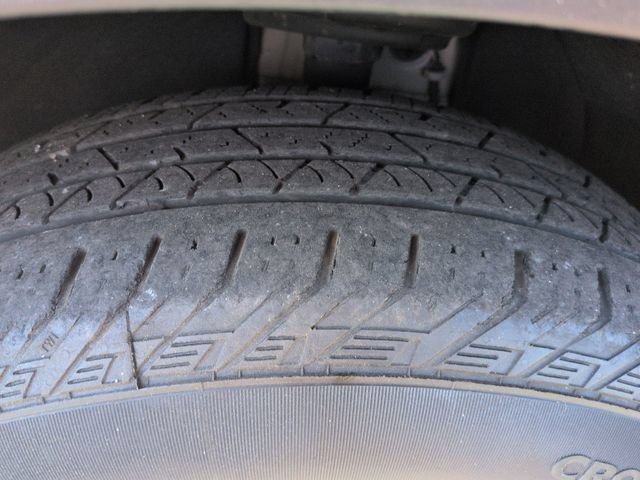 Used 2023 Chevrolet Blazer LT w/ Convenience Package FWD image 11