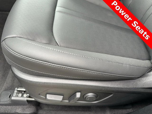 New 2026 Kia Sorento S w/ S Panoramic Sunroof Package image 31