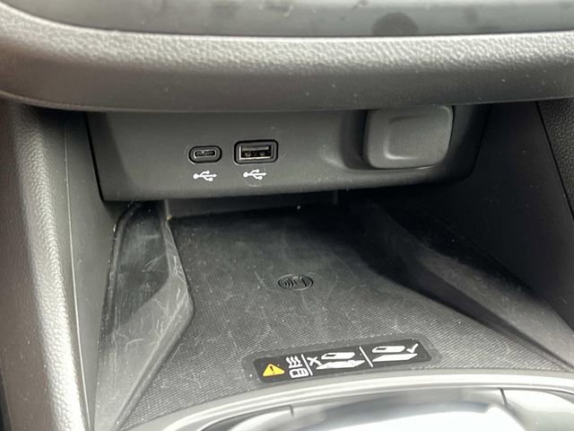 Used 2026 Buick Envista Preferred w/ Convenience I Package FWD image 26