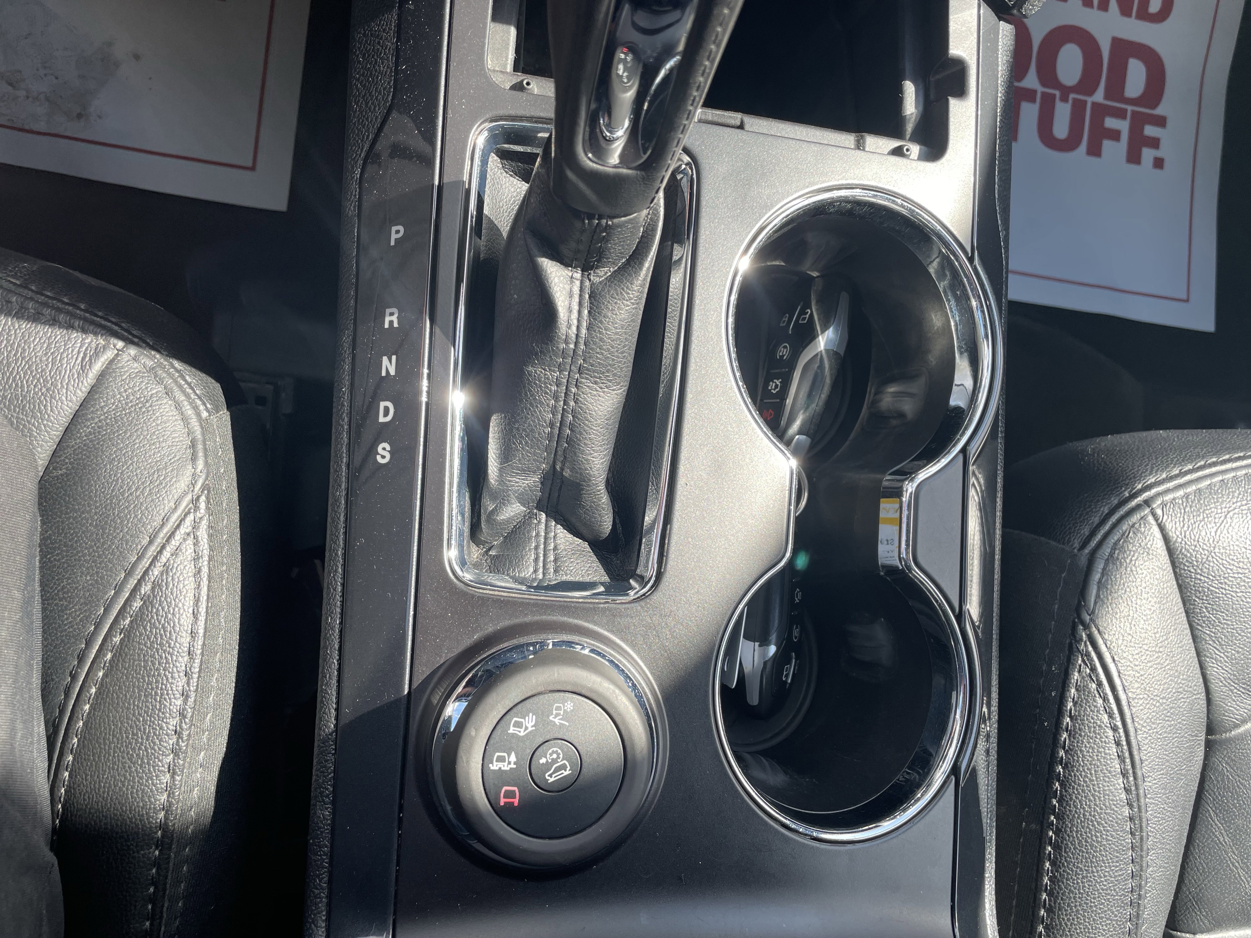 Used 2016 Ford Explorer XLT w/ Equipment Group 202A image 24