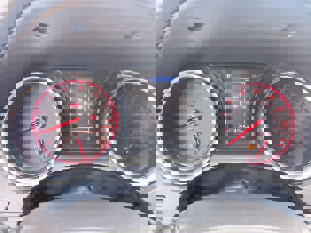 Used 2020 Toyota Camry TRD FWD image 19