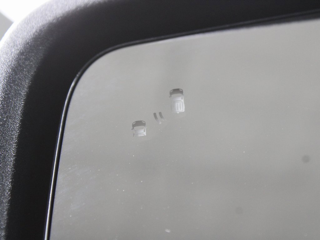 Used 2024 Ford F150 Tremor w/ Tow/Haul Package image 72