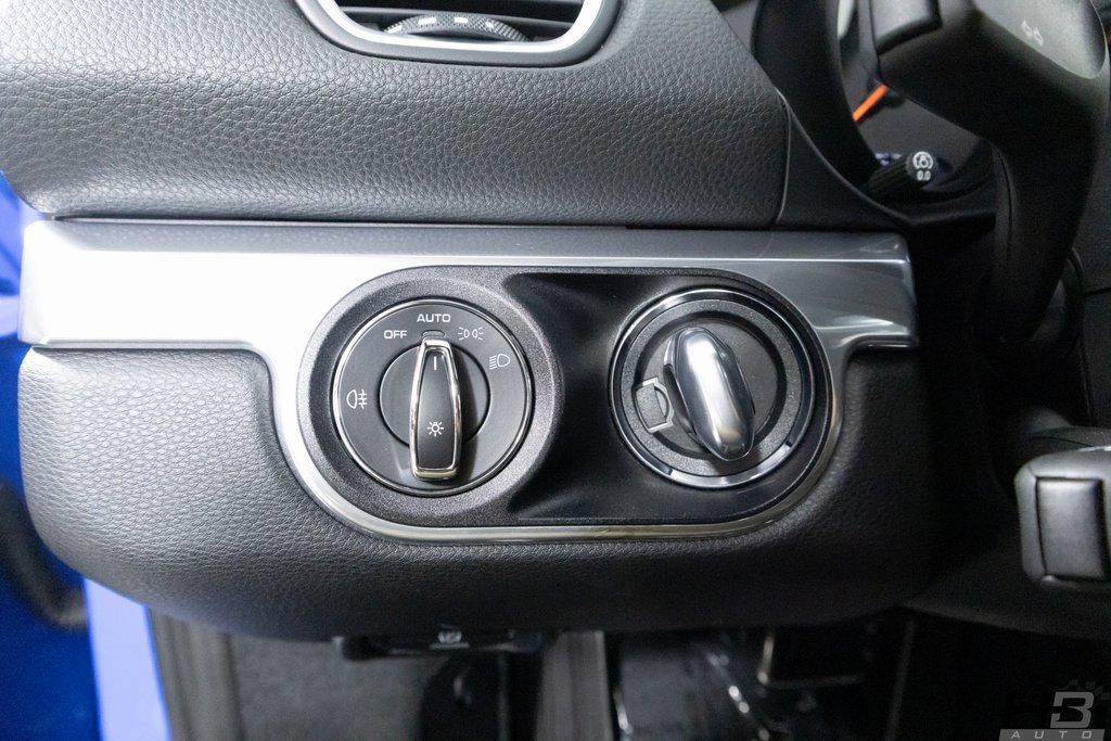 Used 2023 Porsche 718 Boxster S image 19