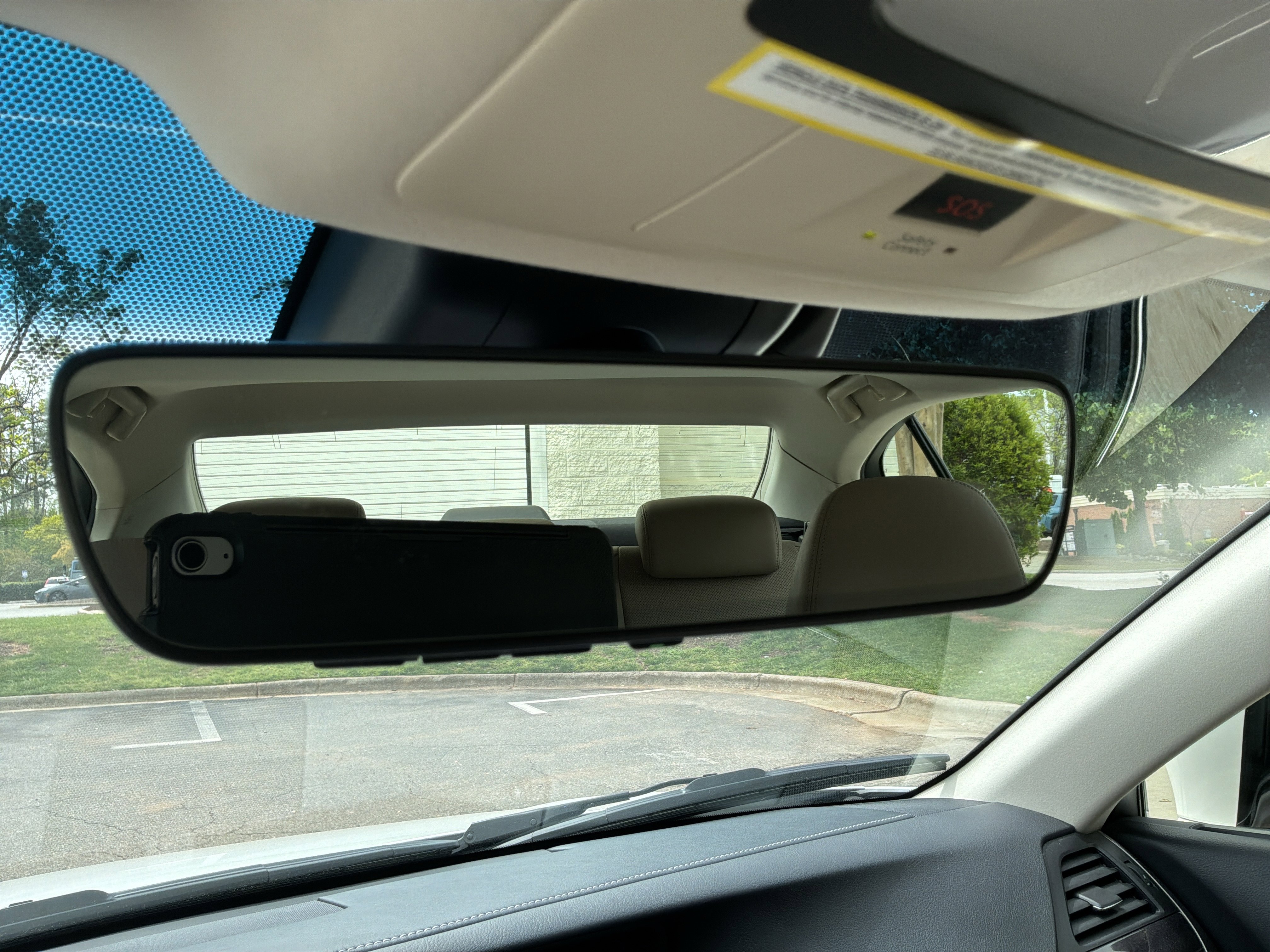 Used 2019 Lexus GS 350 image 27