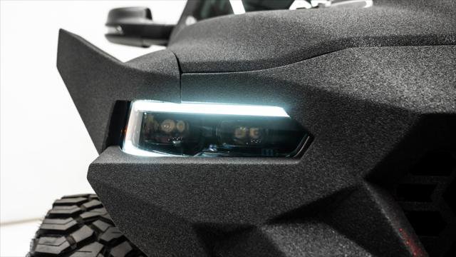 Used 2024 RAM 1500 TRX w/ TRX Level 2 Equipment Group image 19