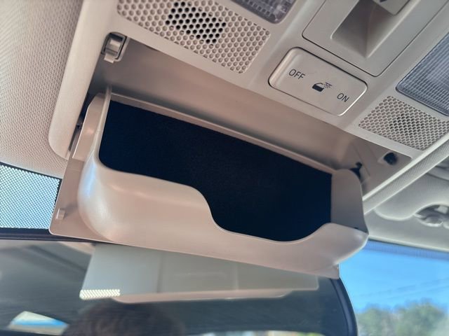 Used 2021 MAZDA CX-5 Touring w/ Touring Preferred SV Package image 54