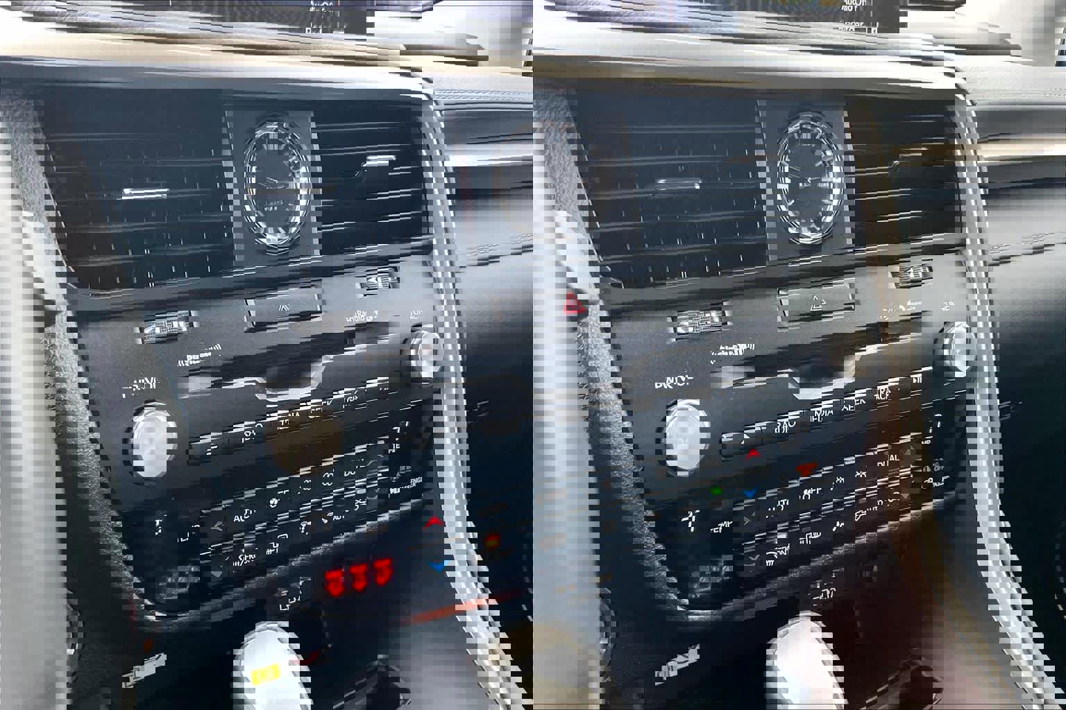 Used 2022 Lexus RX 350 AWD w/ Premium Package image 35